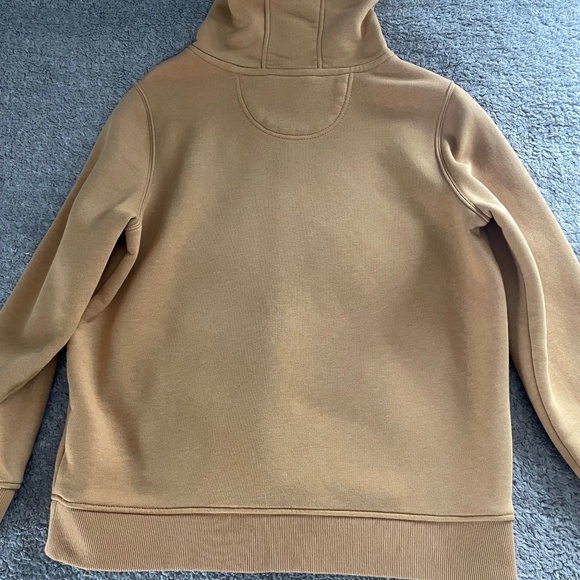 Carhartt relaxed fit sweatshirt - Picture 4 of 5